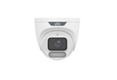IPC3624SR-ADF28KM-WP